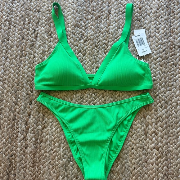 l*space NWT Farrah Top & Whiplash Bottoms - Picture 6 of 11